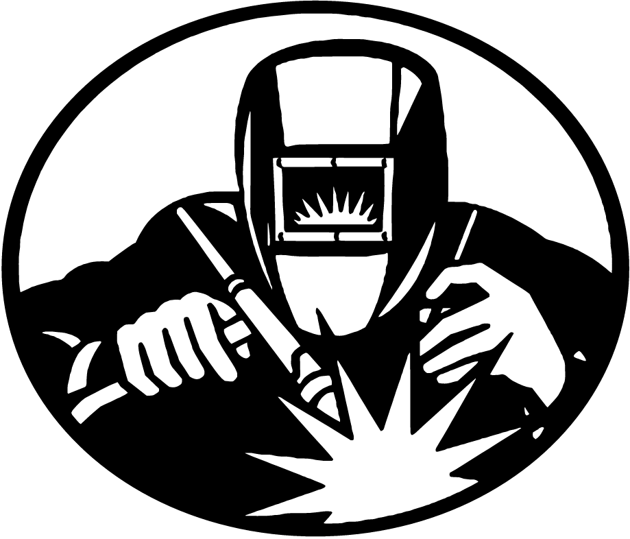 TH Welding Logo