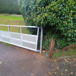 Case study 1 image