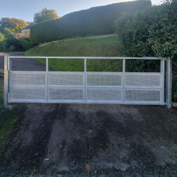 Case study 1 image