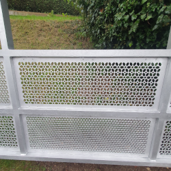 Case study 1 image