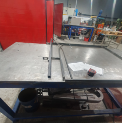 Case study 1 image