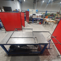 Case study 1 image