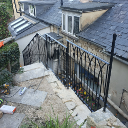 Case study 1 image