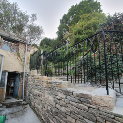 Case study 1 image